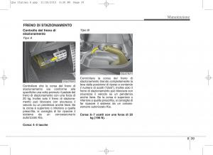 KIA-Sportage-IV-manuale-del-proprietario page 670 min