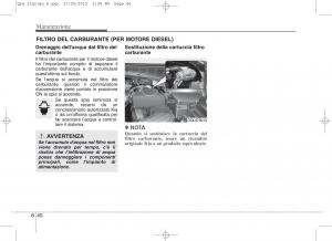 KIA-Sportage-IV-manuale-del-proprietario page 671 min