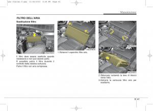 KIA-Sportage-IV-manuale-del-proprietario page 672 min