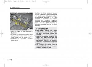 KIA-Sportage-IV-manuale-del-proprietario page 673 min