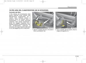 KIA-Sportage-IV-manuale-del-proprietario page 674 min