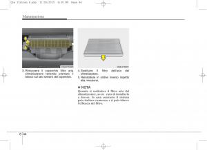 KIA-Sportage-IV-manuale-del-proprietario page 675 min