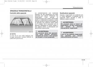 KIA-Sportage-IV-manuale-del-proprietario page 676 min