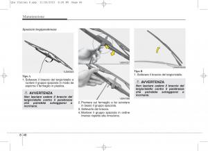 KIA-Sportage-IV-manuale-del-proprietario page 677 min