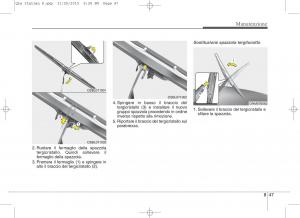 KIA-Sportage-IV-manuale-del-proprietario page 678 min