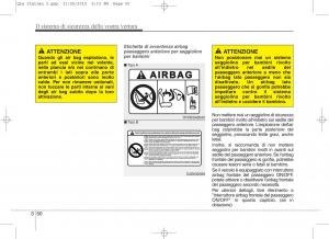 KIA-Sportage-IV-manuale-del-proprietario page 68 min