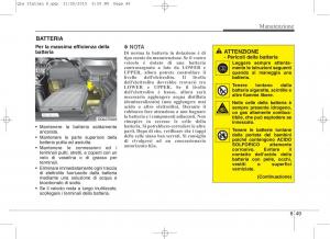 KIA-Sportage-IV-manuale-del-proprietario page 680 min