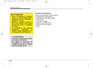 KIA-Sportage-IV-manuale-del-proprietario page 683 min