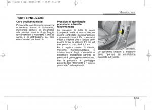 KIA-Sportage-IV-manuale-del-proprietario page 684 min