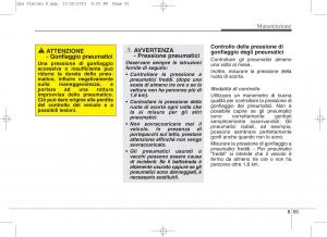 KIA-Sportage-IV-manuale-del-proprietario page 686 min