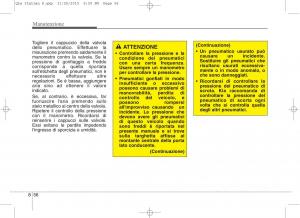 KIA-Sportage-IV-manuale-del-proprietario page 687 min