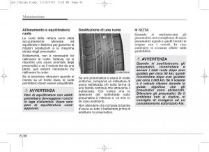 KIA-Sportage-IV-manuale-del-proprietario page 689 min