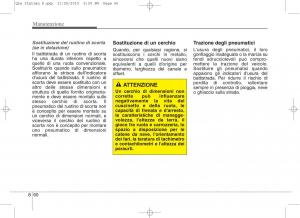 KIA-Sportage-IV-manuale-del-proprietario page 691 min