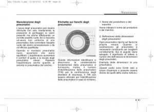 KIA-Sportage-IV-manuale-del-proprietario page 692 min