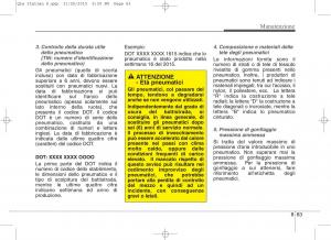 KIA-Sportage-IV-manuale-del-proprietario page 694 min