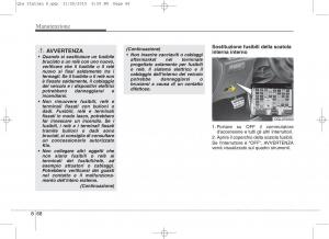 KIA-Sportage-IV-manuale-del-proprietario page 699 min