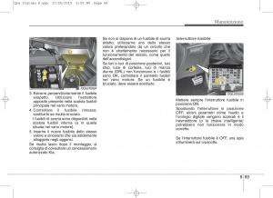 KIA-Sportage-IV-manuale-del-proprietario page 700 min