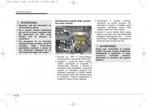 KIA-Sportage-IV-manuale-del-proprietario page 701 min