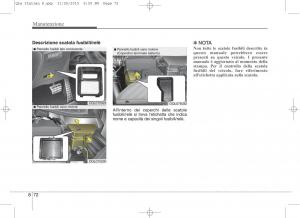 KIA-Sportage-IV-manuale-del-proprietario page 703 min