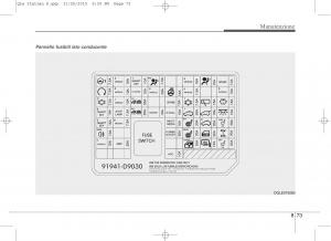 KIA-Sportage-IV-manuale-del-proprietario page 704 min