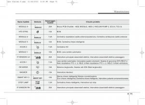 KIA-Sportage-IV-manuale-del-proprietario page 706 min