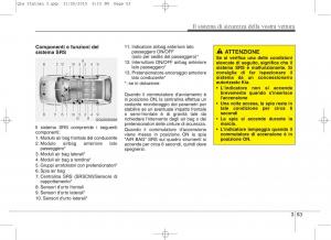 KIA-Sportage-IV-manuale-del-proprietario page 71 min