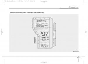 KIA-Sportage-IV-manuale-del-proprietario page 710 min