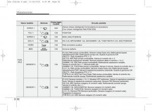 KIA-Sportage-IV-manuale-del-proprietario page 713 min