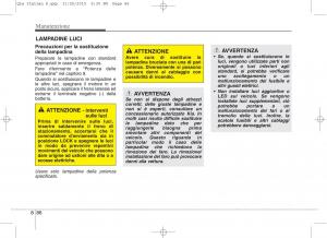 KIA-Sportage-IV-manuale-del-proprietario page 717 min