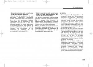 KIA-Sportage-IV-manuale-del-proprietario page 718 min