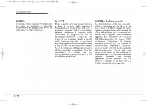 KIA-Sportage-IV-manuale-del-proprietario page 719 min