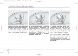 KIA-Sportage-IV-manuale-del-proprietario page 72 min