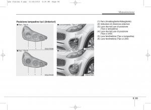 KIA-Sportage-IV-manuale-del-proprietario page 720 min