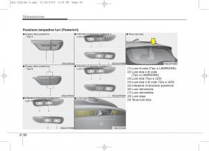 KIA-Sportage-IV-manuale-del-proprietario page 721 min