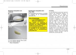 KIA-Sportage-IV-manuale-del-proprietario page 722 min