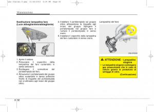 KIA-Sportage-IV-manuale-del-proprietario page 723 min