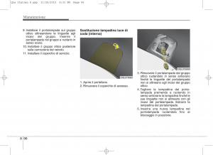 KIA-Sportage-IV-manuale-del-proprietario page 727 min