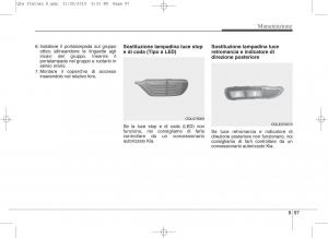 KIA-Sportage-IV-manuale-del-proprietario page 728 min