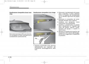 KIA-Sportage-IV-manuale-del-proprietario page 729 min