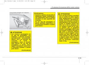 KIA-Sportage-IV-manuale-del-proprietario page 73 min