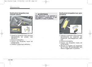 KIA-Sportage-IV-manuale-del-proprietario page 733 min