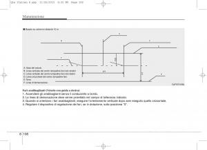 KIA-Sportage-IV-manuale-del-proprietario page 739 min