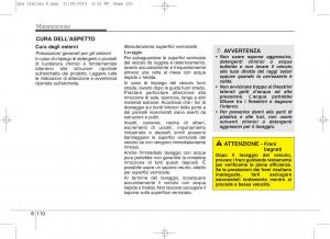 KIA-Sportage-IV-manuale-del-proprietario page 741 min