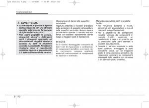 KIA-Sportage-IV-manuale-del-proprietario page 743 min