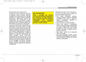 KIA-Sportage-IV-manuale-del-proprietario page 744 min