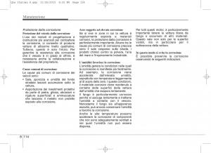 KIA-Sportage-IV-manuale-del-proprietario page 745 min