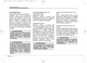 KIA-Sportage-IV-manuale-del-proprietario page 747 min