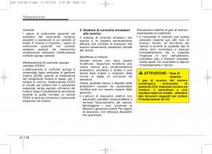 KIA-Sportage-IV-manuale-del-proprietario page 749 min