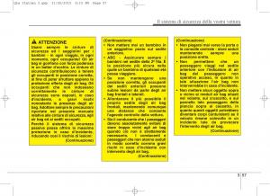 KIA-Sportage-IV-manuale-del-proprietario page 75 min