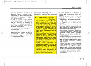 KIA-Sportage-IV-manuale-del-proprietario page 750 min